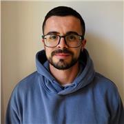 Riatletizzazione-Allenamento Funzionale-Recupero post infortunio-Miglioramento forma fisica-Coaching ONLINE